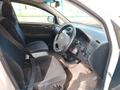 Toyota Ipsum 2006 года за 3 900 000 тг. в Атырау – фото 11