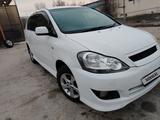 Toyota Ipsum 2006 года за 4 500 000 тг. в Атырау – фото 4