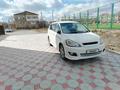 Toyota Ipsum 2006 года за 3 900 000 тг. в Атырау – фото 9