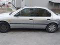 Nissan Primera 1992 года за 750 000 тг. в Тараз – фото 6