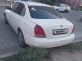 Hyundai Elantra 2003 годаүшін1 300 000 тг. в Атырау – фото 4