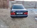 Mercedes-Benz E 230 1996 годаүшін2 300 000 тг. в Шымкент – фото 5