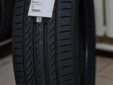 225/55R18 98V PWRGY PIRELLI/лето за 59 000 тг. в Алматы