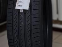 225/55R18 98V PWRGY PIRELLI/летоүшін59 000 тг. в Алматы