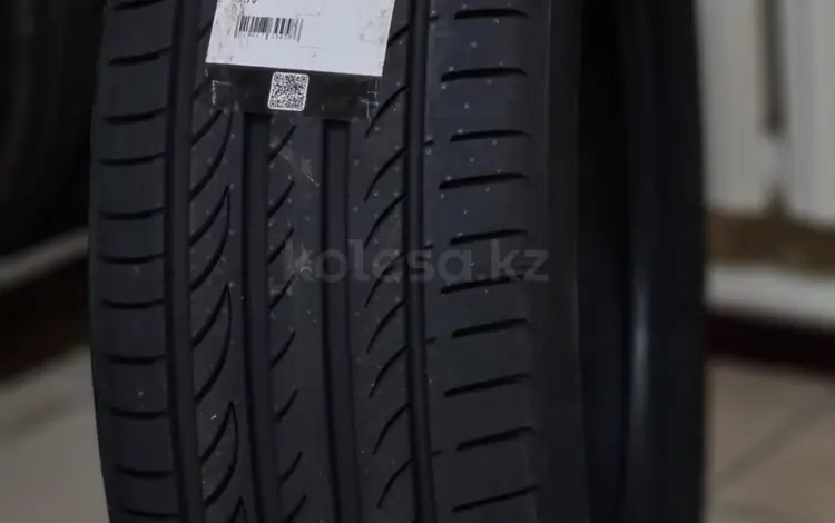 225/55R18 98V PWRGY PIRELLI/лето за 68 500 тг. в Алматы