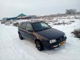 Volkswagen Golf 1992 года за 1 100 000 тг. в Алматы