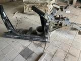 Ланжерон за 20 000 тг. в Алматы