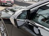 Geely Galaxy Preface 2022 годаүшін7 900 000 тг. в Алматы – фото 2