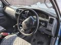 Toyota Hilux Surf 1996 года за 3 850 000 тг. в Талгар – фото 6