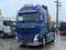 Volvo  FH 2016 года за 30 000 000 тг. в Алматы