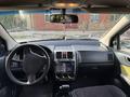 Hyundai Getz 2005 года за 3 000 000 тг. в Алматы – фото 7
