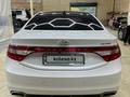 Hyundai Grandeur 2013 года за 9 500 000 тг. в Шымкент – фото 3