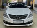 Hyundai Grandeur 2013 года за 9 500 000 тг. в Шымкент