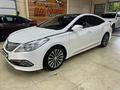 Hyundai Grandeur 2013 года за 9 500 000 тг. в Шымкент – фото 2