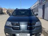 Mitsubishi Outlander 2003 года за 4 250 000 тг. в Сатпаев