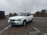 ВАЗ (Lada) Priora 2170 2012 годаfor1 800 000 тг. в Семей