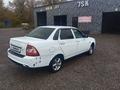 ВАЗ (Lada) Priora 2170 2012 годаүшін1 750 000 тг. в Семей – фото 3