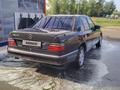 Mercedes-Benz E 260 1993 года за 2 100 000 тг. в Петропавловск – фото 6