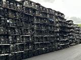 КОНТРАКТНЫЙ двигатель на ТОЙОТА 3S efe/4s efe/5s efe/4a efe/1mz/2mz/1AZ за 325 000 тг. в Алматы