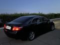 Toyota Camry 2008 годаfor5 000 000 тг. в Жезказган – фото 4