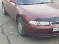 Mazda 626 1994 года за 1 400 000 тг. в Алматы – фото 6