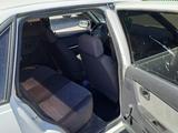 Daewoo Nexia 2011 года за 850 000 тг. в Шымкент – фото 4