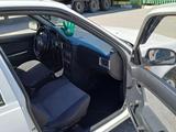 Daewoo Nexia 2011 года за 850 000 тг. в Шымкент – фото 3