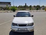 Daewoo Nexia 2011 года за 850 000 тг. в Шымкент