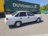 Daewoo Nexia 2011 года за 850 000 тг. в Шымкент – фото 2