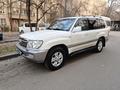 Toyota Land Cruiser 2005 года за 12 000 000 тг. в Алматы – фото 35