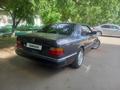 Mercedes-Benz E 230 1993 годаүшін900 000 тг. в Петропавловск – фото 3