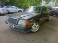 Mercedes-Benz E 230 1993 годаүшін900 000 тг. в Петропавловск – фото 12