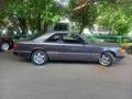 Mercedes-Benz E 230 1993 годаүшін900 000 тг. в Петропавловск – фото 16