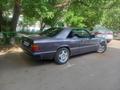 Mercedes-Benz E 230 1993 годаүшін900 000 тг. в Петропавловск – фото 17