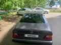 Mercedes-Benz E 230 1993 годаүшін900 000 тг. в Петропавловск – фото 6