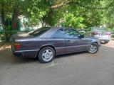 Mercedes-Benz E 230 1993 года за 900 000 тг. в Петропавловск – фото 2