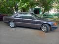 Mercedes-Benz E 230 1993 годаүшін900 000 тг. в Петропавловск – фото 10