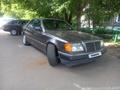 Mercedes-Benz E 230 1993 годаүшін900 000 тг. в Петропавловск – фото 11