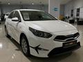 Kia Cee'd 2022 года за 9 150 000 тг. в Алматы