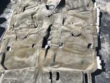 Напольное покрытие, ковролан на Субару Трибека за 30 000 тг. в Караганда