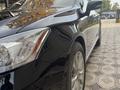 Lexus ES 350 2011 годаүшін8 200 000 тг. в Тараз – фото 2