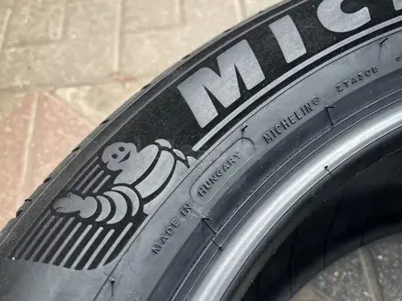 Michelin Pilot Sport 4 SUV 275/50 R21 113V за 300 000 тг. в Караганда – фото 3