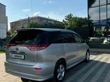 Toyota Estima 2006 годаүшін8 500 000 тг. в Уральск – фото 3