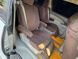 Toyota Estima 2006 годаүшін8 500 000 тг. в Уральск – фото 4