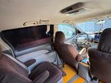 Toyota Estima 2006 годаүшін8 500 000 тг. в Уральск – фото 5