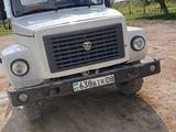 Газ — 3307 1990 года в Тараз – фото 5