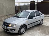 ВАЗ (Lada) Granta 2190 2014 года за 2 400 000 тг. в Шымкент