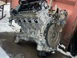 Двигатель VK56 5.6л на Ниссан (Nissan) VK56/VQ40/1GR/1UR/3UR/2UZ/2TRүшін95 000 тг. в Алматы – фото 2