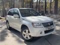 Suzuki Grand Vitara 2006 годаүшін5 600 000 тг. в Алматы – фото 2