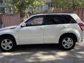 Suzuki Grand Vitara 2006 годаfor5 600 000 тг. в Алматы – фото 3